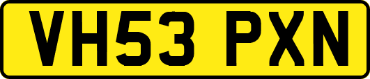 VH53PXN