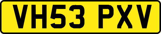 VH53PXV