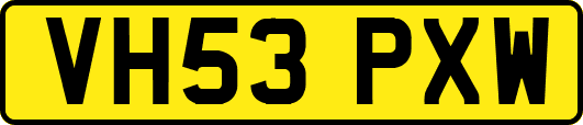 VH53PXW