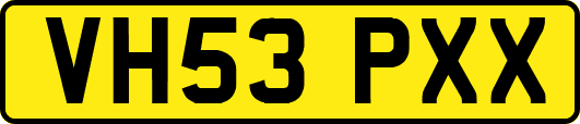 VH53PXX