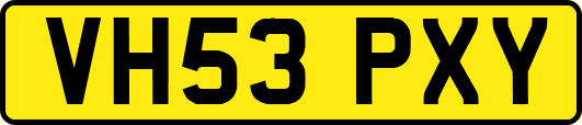 VH53PXY
