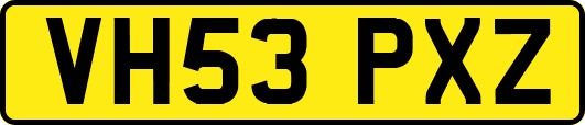 VH53PXZ