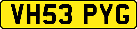 VH53PYG