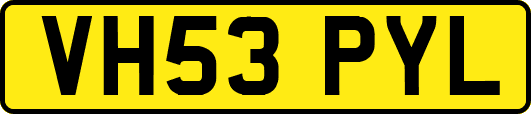 VH53PYL