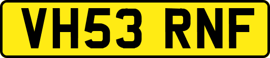 VH53RNF