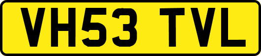 VH53TVL