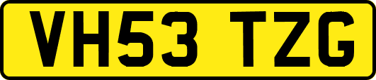VH53TZG