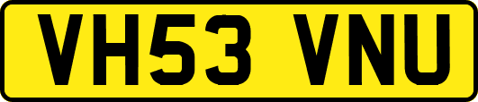 VH53VNU