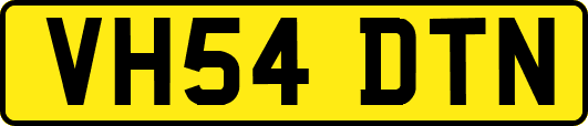 VH54DTN