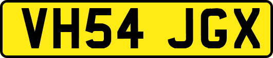 VH54JGX