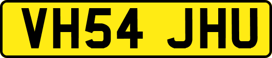 VH54JHU