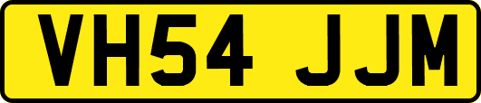 VH54JJM