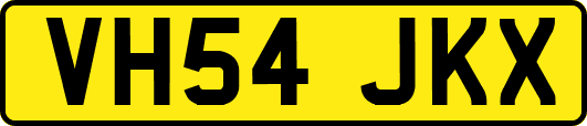 VH54JKX