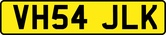 VH54JLK