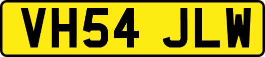 VH54JLW