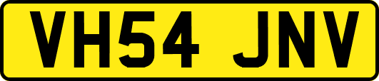 VH54JNV