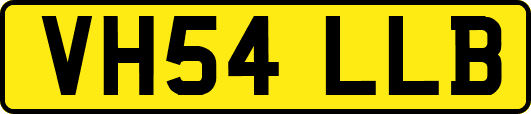 VH54LLB