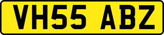 VH55ABZ