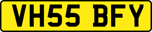 VH55BFY