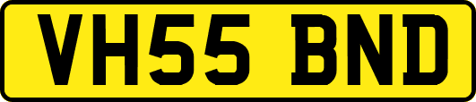 VH55BND