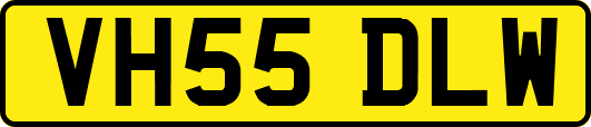 VH55DLW