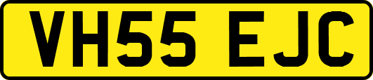 VH55EJC