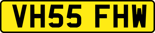 VH55FHW