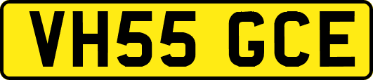 VH55GCE