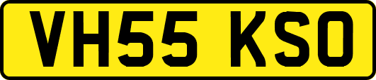 VH55KSO