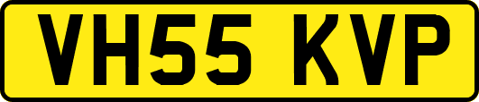 VH55KVP