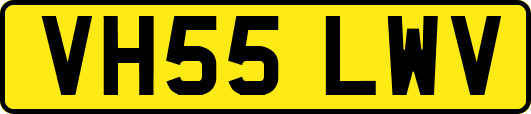 VH55LWV