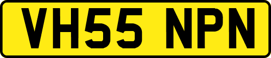 VH55NPN