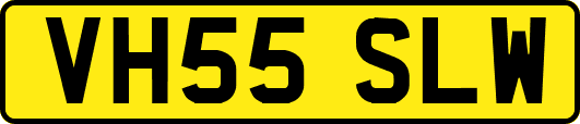 VH55SLW
