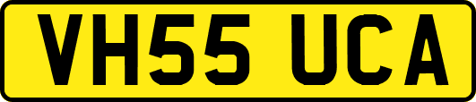 VH55UCA