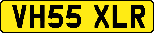 VH55XLR
