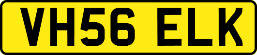 VH56ELK