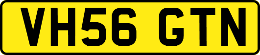 VH56GTN