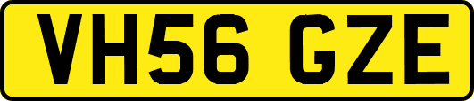 VH56GZE