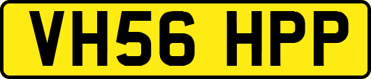 VH56HPP