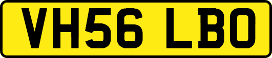 VH56LBO