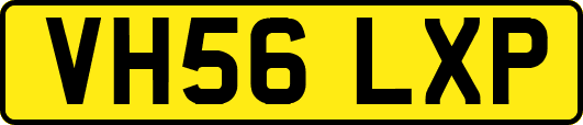 VH56LXP