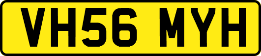 VH56MYH