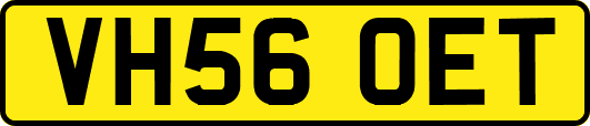 VH56OET
