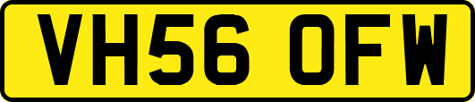 VH56OFW