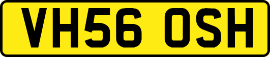 VH56OSH