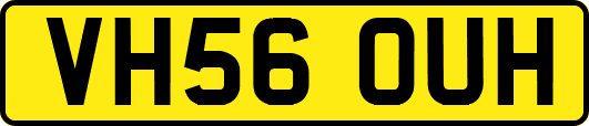 VH56OUH