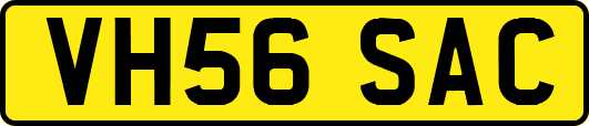 VH56SAC