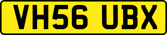 VH56UBX