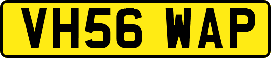 VH56WAP