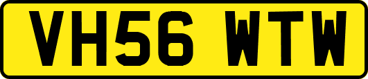 VH56WTW